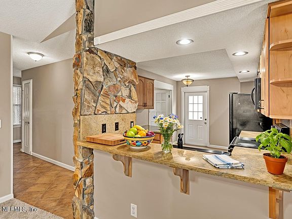 2nd image of 11764 WATTLE TREE Road N