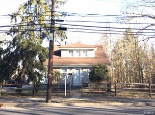 45 West St, Closter, NJ 07624
