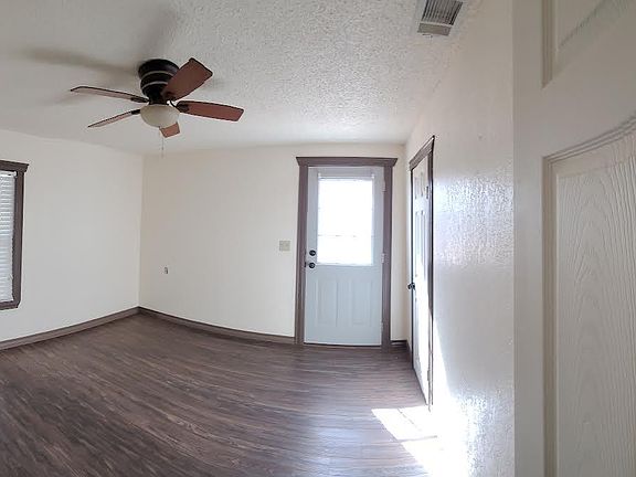 3rd image of 1707 Brice Ave
