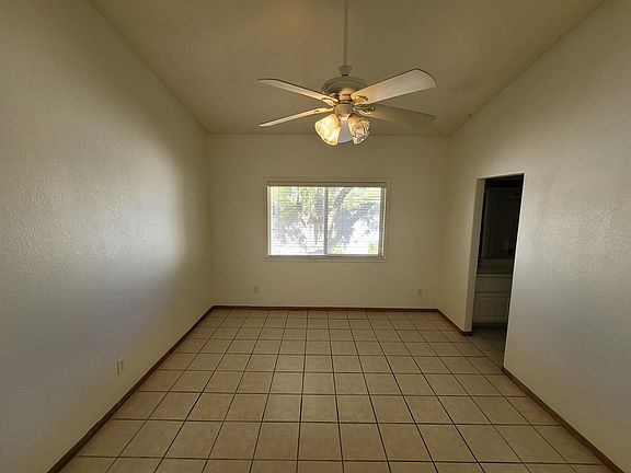 4th image of 1396 Lamplight Village Ln