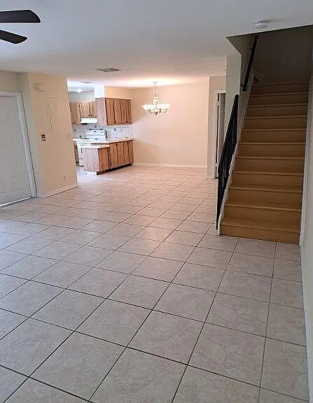 9330 SW 61st Way #D — Photo 8
