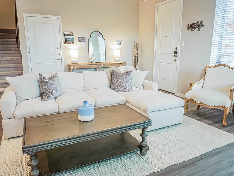 Lakeside Conroe — Photo 124