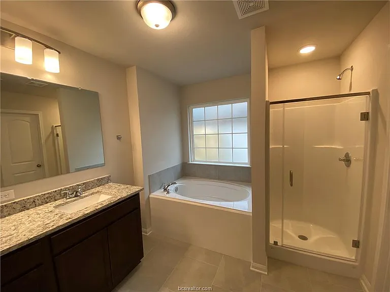 3721 McKenzie St — Photo 11