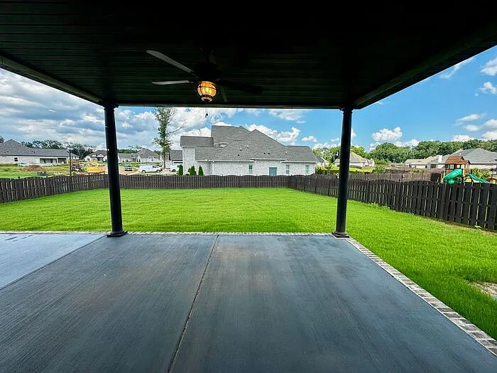 235 Idle Creek Dr — Photo 35