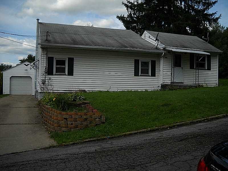 153 Canal St, Wheatland, PA 16161 Zillow