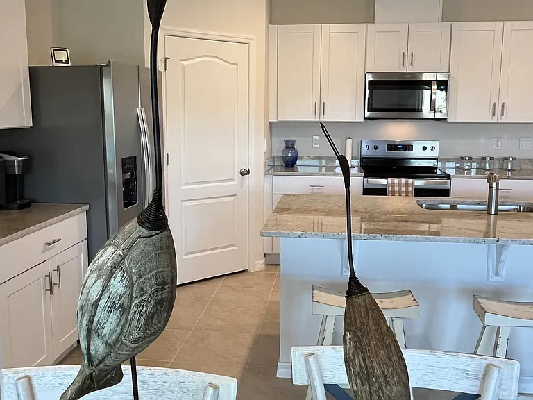2219 Lake Preserve Cir — Photo 45