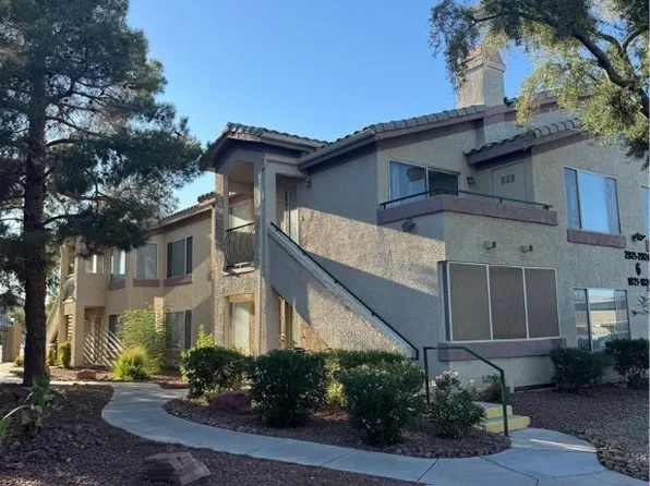 5710 E Tropicana Ave Unit 2022, Whitney, NV 89122