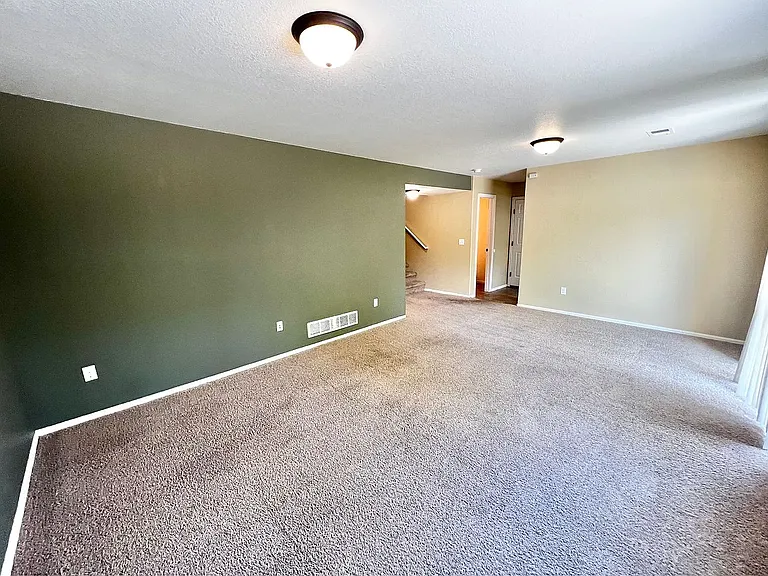 2514 Bar Harbor Dr — Photo 26