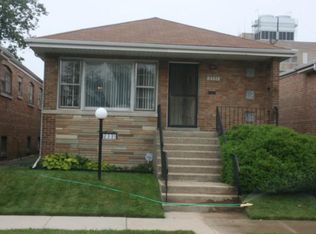 2331 E 92nd St, Chicago, IL