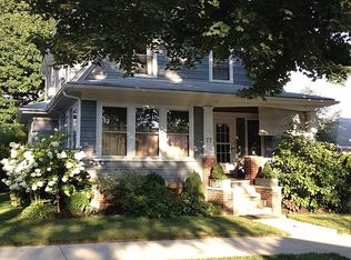 77 Nelson St, Providence, RI 02908