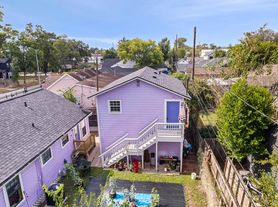 319 Moody St, Houston, TX