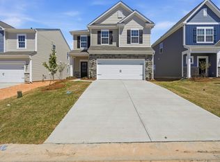 158 Farmwell Drive 84 Westbury #Npw-c1, R Woodruff, SC 29388