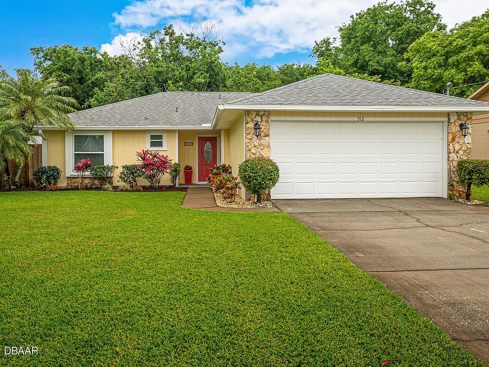 1st image of 512 Cherrywood Dr