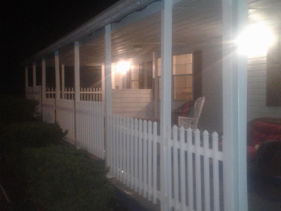 1st image of 901 Haggard Rd
