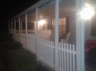901 Haggard Rd, Plant City, FL 33566