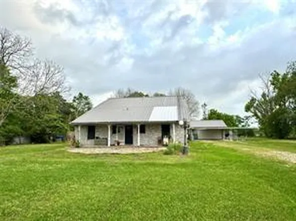 7886 Fm 1960, Dayton, TX 77535