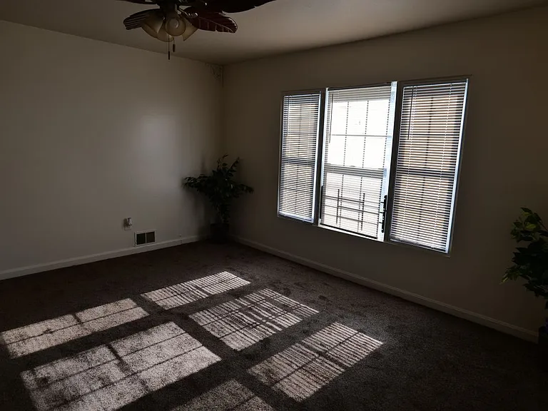 617 Drum Ave — Photo 12
