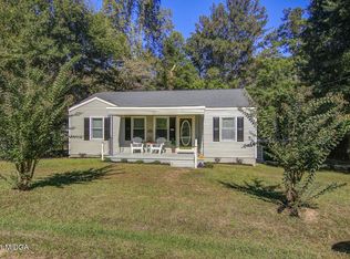 120 Mountain View Dr, Monroe, GA 30655