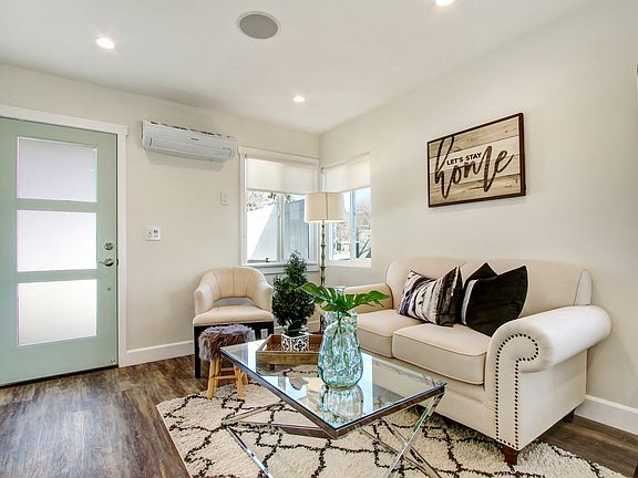 3rd image of 1787 N Hollywood Way #3246355