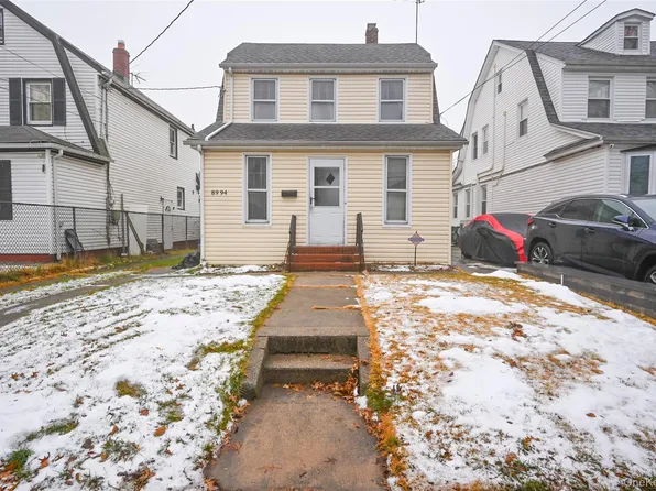 8994 215th Place, Queens Village, NY 11427