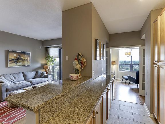 5th image of 500 E Grant St APT 1605