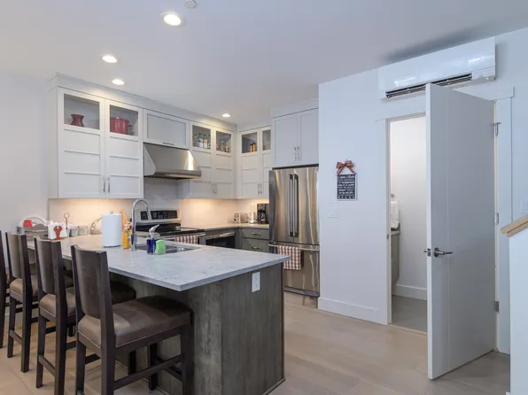 140 Lodge Road #SM 3, Ludlow, VT 05149