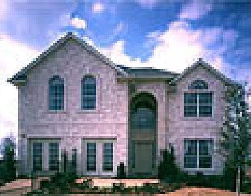 1st image of 1222 GANTON LANE