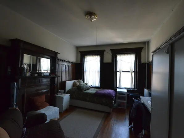 103 Hemenway St, Boston, MA