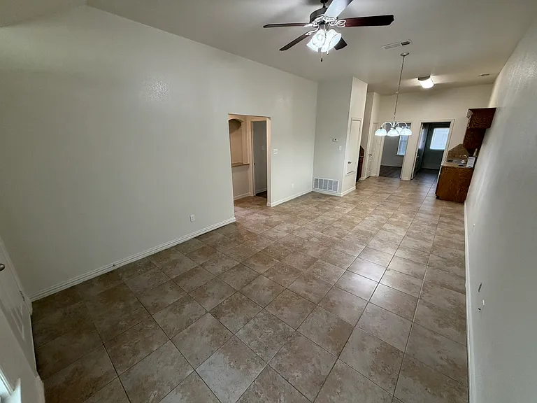 8337 Hogan Rd #A — Photo 7