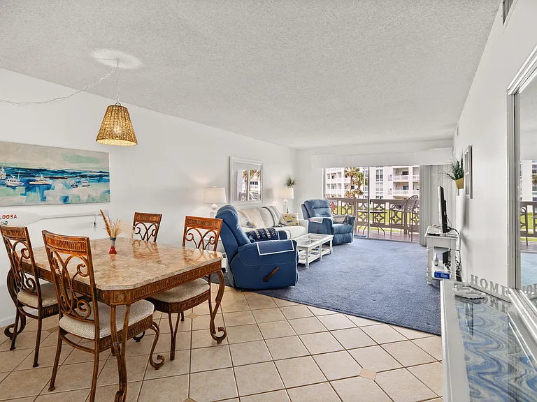 909 Santa Rosa Blvd #1-328 — Photo 9