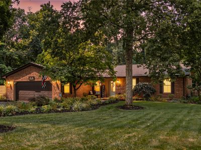 6763 Brantford Rd, Dayton, OH, 45414