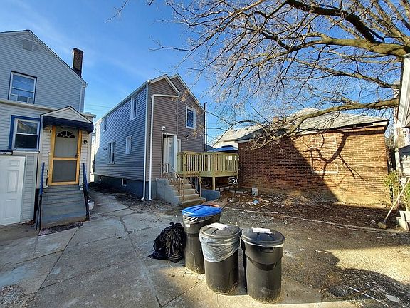 4th image of 107-11 91st St #1