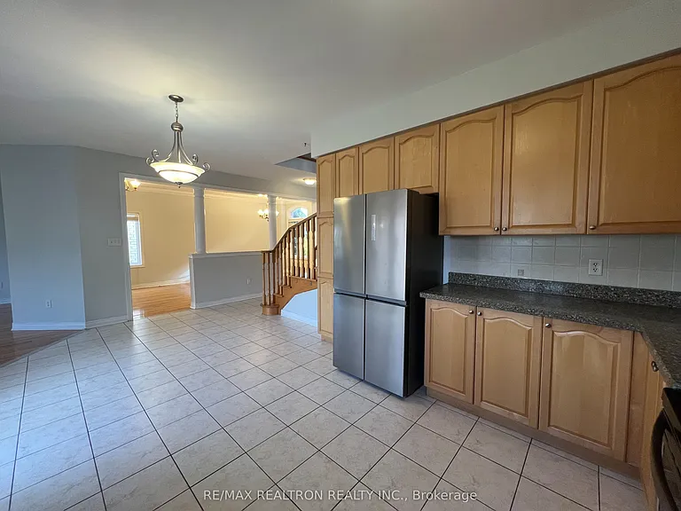 53 Shadow Falls Dr — Photo 7