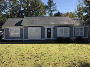 113 Jarrod Ct, Irmo, SC 29063