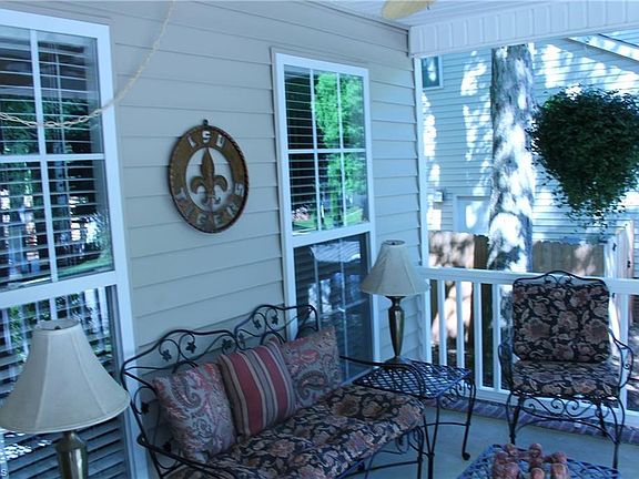 5th image of 6416 Ivystone Dr