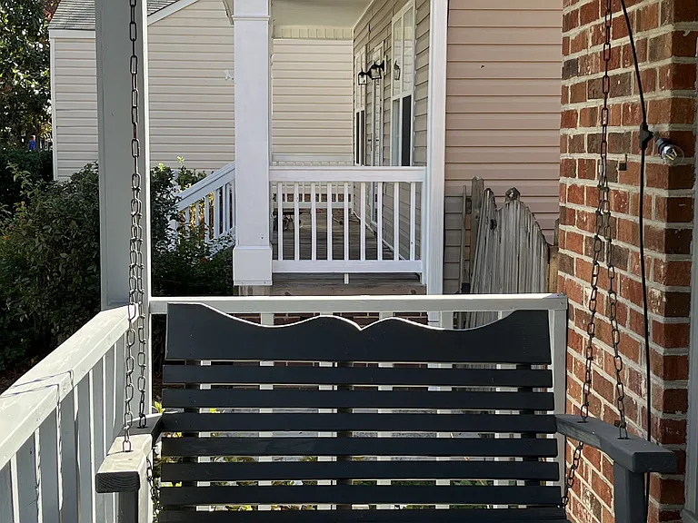 Chevis St — Photo 13
