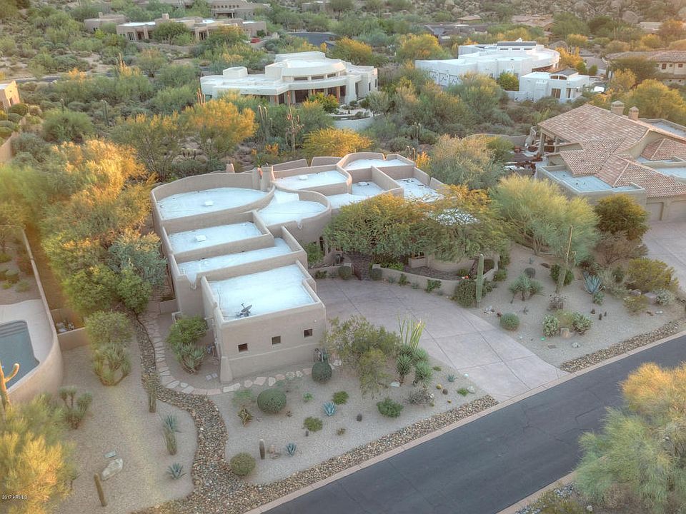 1st image of 11071 E Desert Troon Ln
