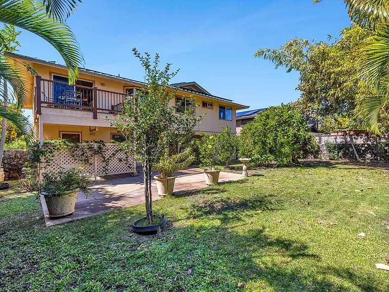 2641 Moolio Pl — Photo 32