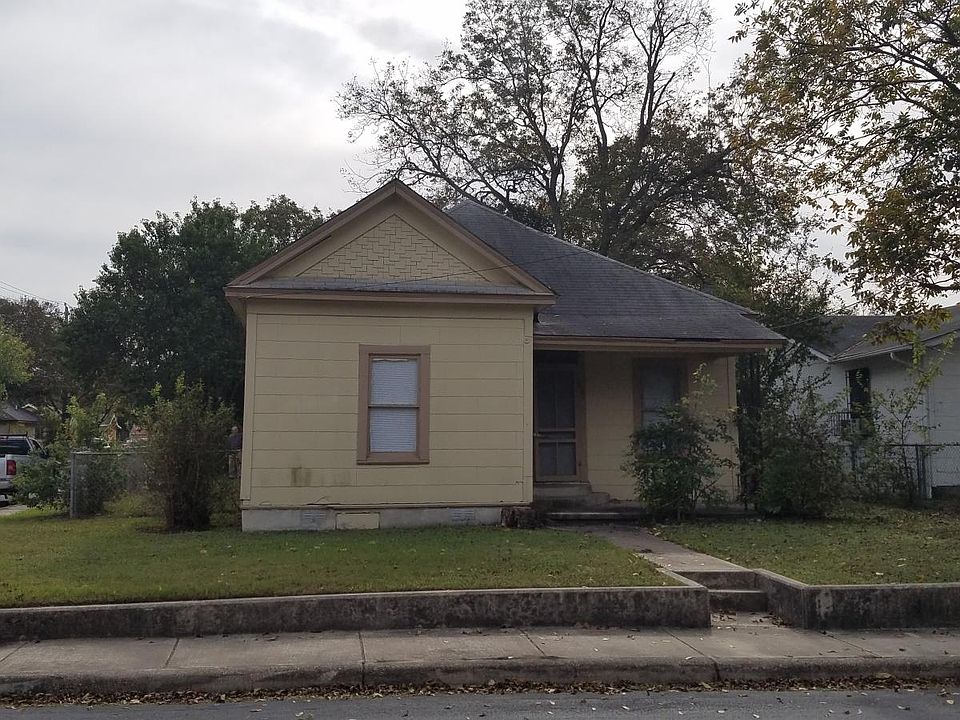 1st image of 154 Morrill Ave