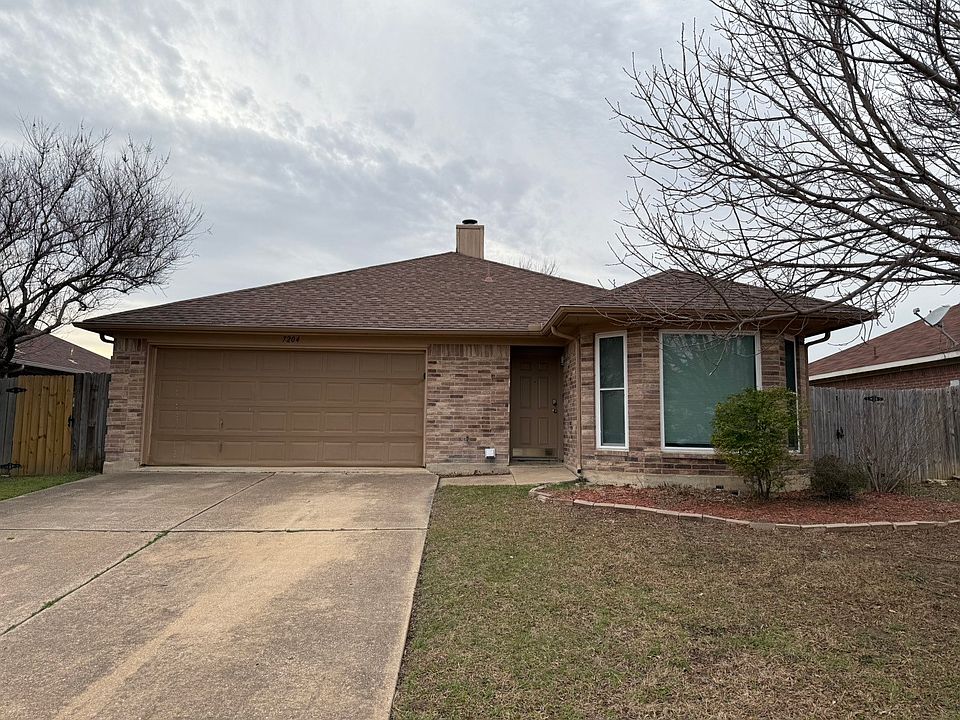 1st image of 7204 Harris Meadows Dr