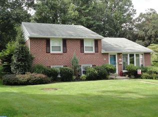 151 Locust Ave, Springfield, PA 19064