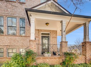 396 Suwanee Ave, Suwanee, GA 30024