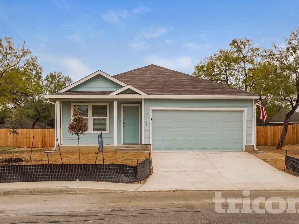 1st image of 5715 Vista Point