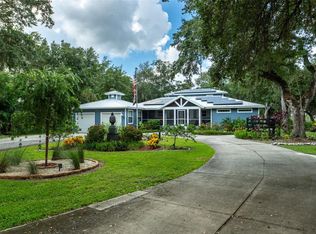 8597 SW Riverside Dr, Arcadia, FL 34269