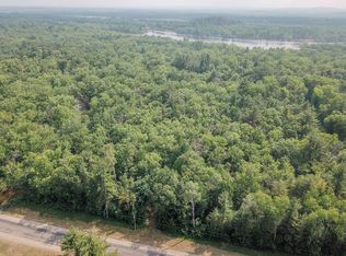 3023 County Road Z, Adams, WI 53910