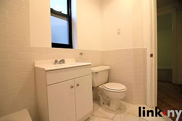 Rented by Link NY Realty