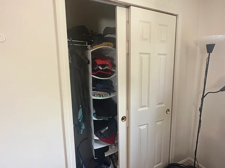 36 Raymond St #1 — Photo 9
