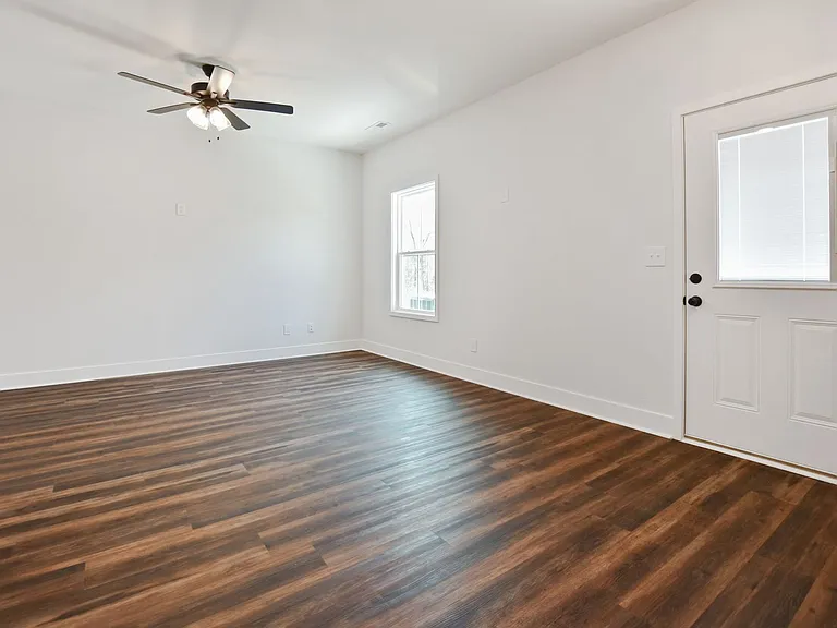 3276 Highway 41A S — Photo 20