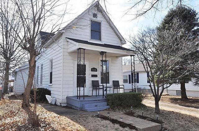 1st image of 6326 Arthur Ave