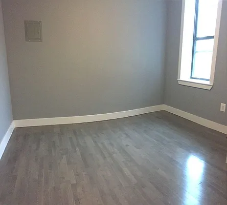 Rented by BRICK & GALO REALTY CORP | media 2